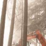 Crans-Montana-fire-aftermath-4