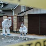 Crepol-murder-investigation-1