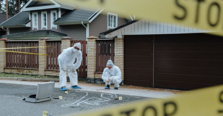 Crepol-murder-investigation-1
