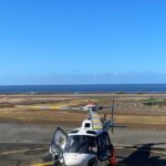 Edouard-Philippe-Mayotte-Reunion