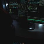 Estonia-cyber-defense-1