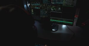 Estonia-cyber-defense-1