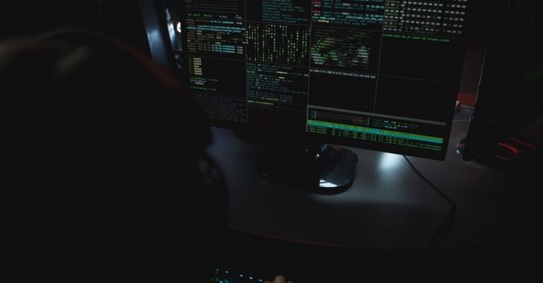 Estonia-cyber-defense-1