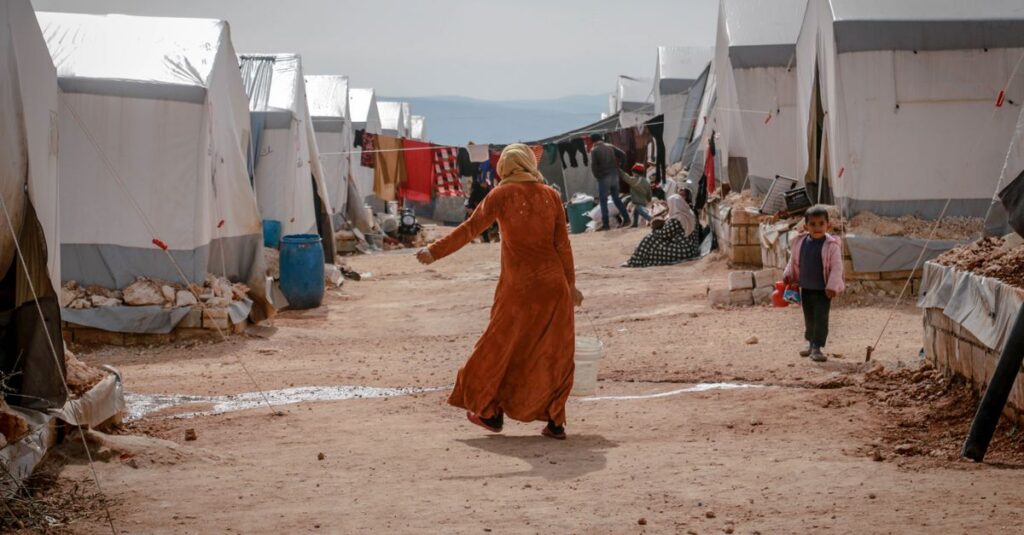 Europe-migration-crisis
