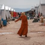 Europe-migration-crisis