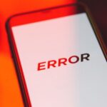 Europe-tech-regulation-failure