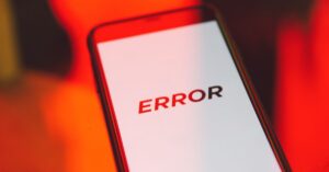 Europe-tech-regulation-failure