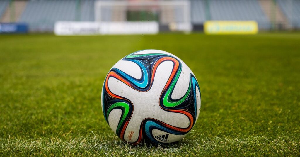 FIFA-scandal-leadership