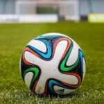 FIFA-scandal-leadership