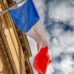 France-cyberattack-government