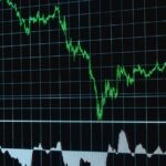 France-economic-crisis-4