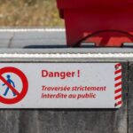 France-heatwave-danger