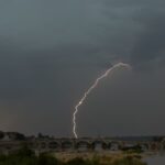 France-heatwave-storm