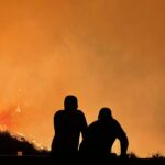 France-wildfires-chaos