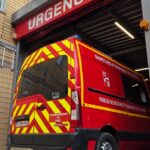 Francois-Patriat-cycling-accident-Dijon-hospital