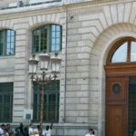 French-Senate-scandal