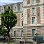 French-constitutional-council-building