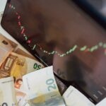 French-economy-crisis-23