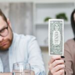 French-family-financial-struggle