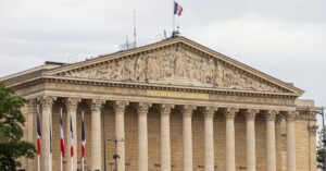 French-government-debt-7