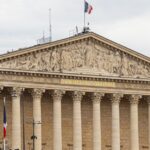 French-government-debt-8