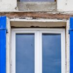 French-real-estate-crisis-3