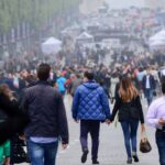 French-social-decline