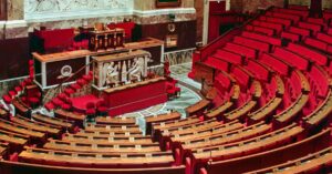 French-socialist-party-debate
