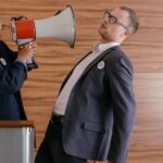 Gabriel-Attal-politician-summer-campaign-1