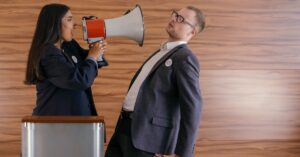 Gabriel-Attal-politician-summer-campaign-1