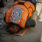 Gaza-conflict-destruction-16