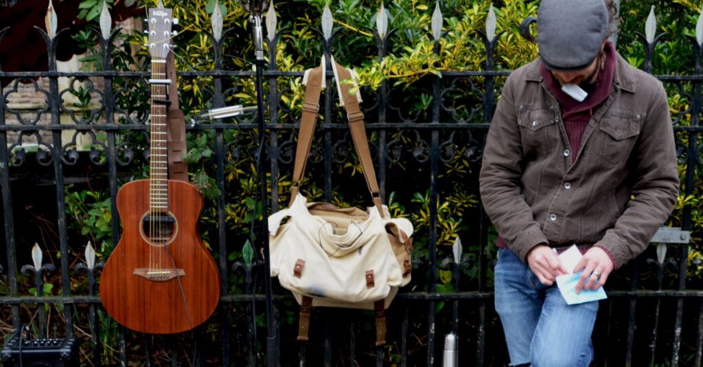 Glen-Hansard-funeral-Dublin