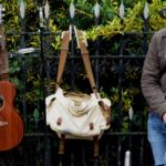 Glen-Hansard-funeral-Dublin