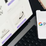 Google-Chrome-payment-plan