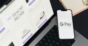 Illustration de Fin de Chrome : Google va vous forcer à payer pour naviguer Google-Chrome-payment-plan