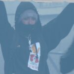 Greek-police-anarchists-protest