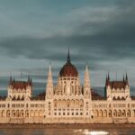 Hungary-political-crisis