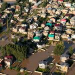 India-flood-devastation-1