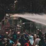 Kashmir-protest-violence