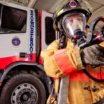 Macron-speech-firefighters-Bormes