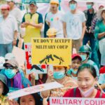 Mali-military-coup