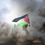 Middle-East-conflict-Gaza-Trump