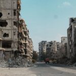 Middle-East-war-conflict-2
