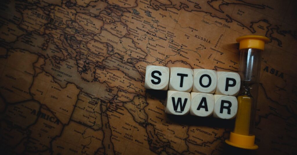 Middle-East-war-negotiations