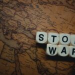 Middle-East-war-negotiations