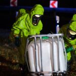 Moselle-chemical-fire