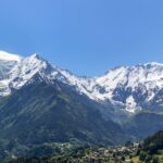 Mountain-tragic-accident-France