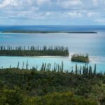 New-Caledonia-political-crisis
