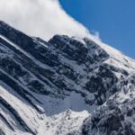 Nirmal-Purja-avalanche-Broad-Peak
