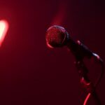Paris-comedy-club-dispute